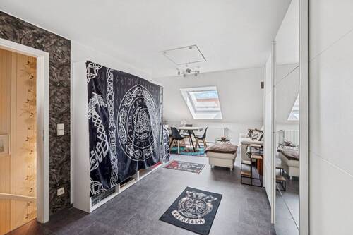 Bild 10 - 