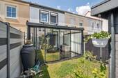 Bild 18 - 
