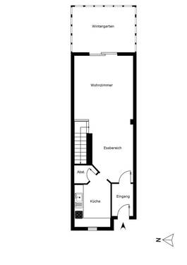 Bild 13 - 