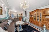 Bild 3 - 4 Zimmer Reihenmittelhaus in Schönefeld-Großziethen
