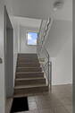 Flur draussen - 