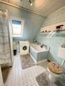 3-Zimmer-Wohnung-DG (5).jpeg - 