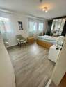 3-Zimmer-Wohnung-DG (6).jpeg - 