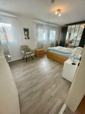 3-Zimmer-Wohnung-DG (6).jpeg - 
