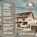 Details Wintererhof - 