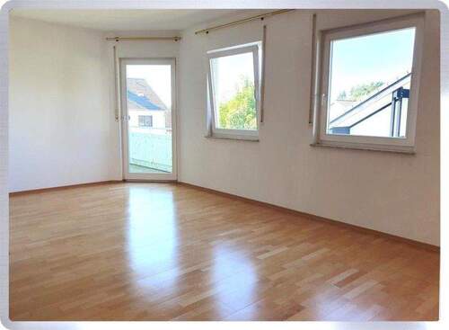 Raum - 
