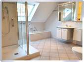 Bad Ansicht A - 