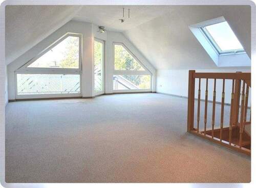 Dachstudio - 