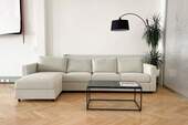 Fotostudio - 