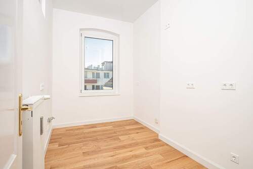 Beispielbild Dur21 Hinterhaus/Seitenflügel - 