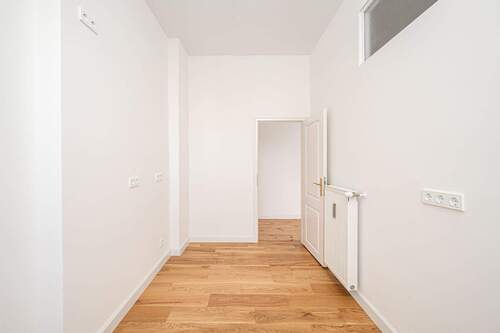 Dur21 WE19 Küche (2) - 