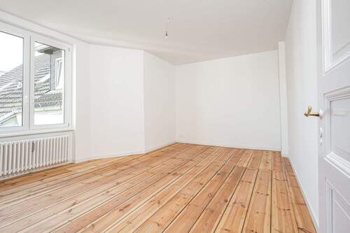 Dur21 WE19 Zimmer (1) - 