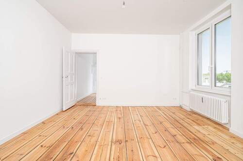 Dur21 We19 Zimmer (3) - 