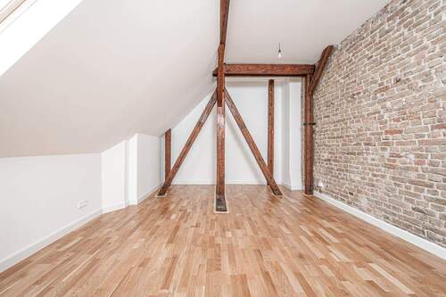 Dur21 WE19 Sondernutzungsfläche (6) - 