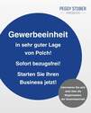 Polch - Gewerbeeinheit - Gewerbeeinheit in sehr guter Lage von Polch! Sofort bezugsfrei - starten Sie Ihr Business jetzt!