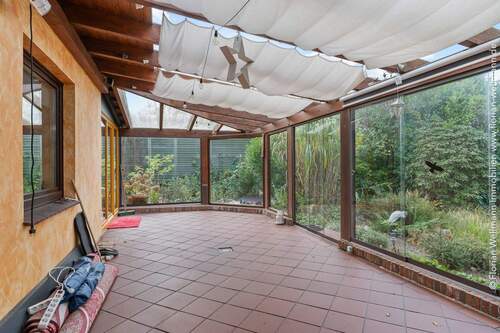 Bild 4 - Einfamilienhaus mit 190,40 m&sup2; in Bremerhaven zum Kaufen