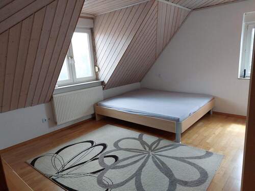 Zimmer DG SO 1.jpg - 