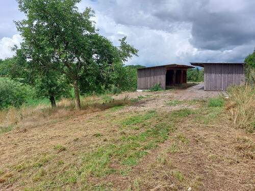 Stall FS 145 S 1.jpg - 