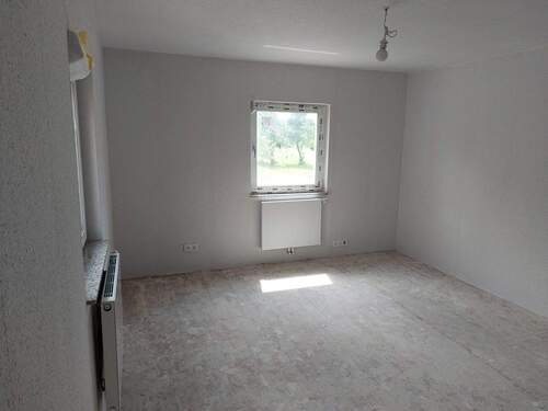 Zimmer 1OG SO 5.jpg - 