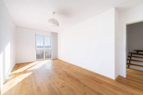 Zimmer Obergeschoss - 