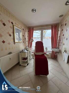 Beispeil - Büro in Stendal