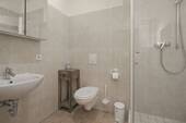 Badezimmer WE2 - 
