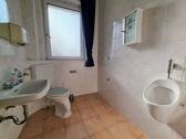 Toilette - 