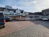 Parplatz 2 - 