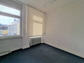 1 - Büro zur Miete in Bitburg