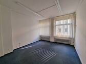 3 - Büro mit 140,00 m&sup2; in Bitburg zur Miete