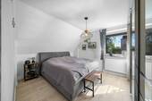 Schlafzimmer 1 - 