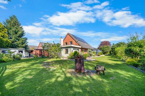 Garten - 
