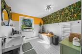 Vollbad - 