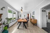 Esszimmer - 