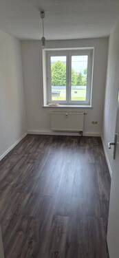 Kinderzimmer.jpg - 