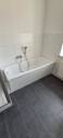 Badewanne.jpg - 