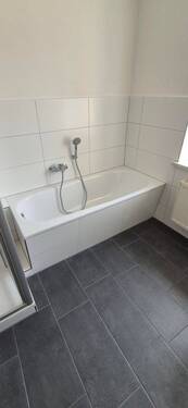 Badewanne.jpg - 