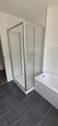 Dusche im Bad.jpg - 