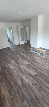 Wohnzimmer .jpg - 
