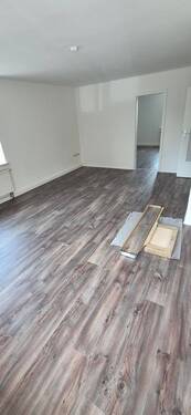 Wohnzimmer.jpg - 