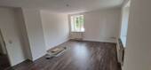 Wohnzimmer .jpg - 
