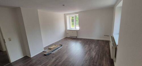 Wohnzimmer .jpg - 