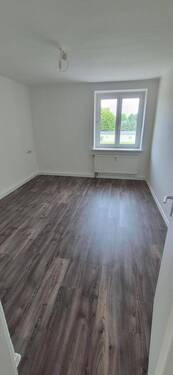 Schlafzimmer.jpg - 