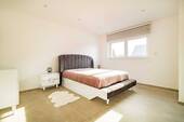 OG Eltenschlafzimmer - 