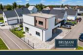 Herzlich Willkommen - BRUMANI 