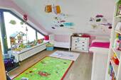 Kinderzimmer - 