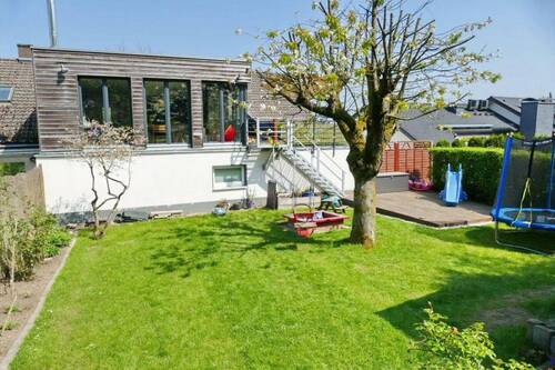 Garten - 