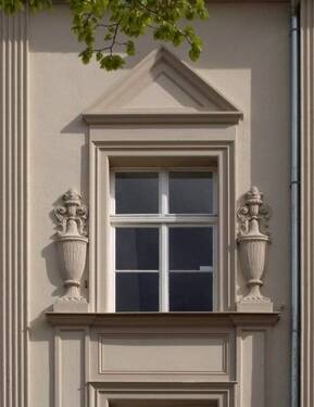 haus lindenring 4. - Kopie.jpg - 