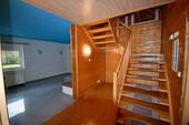 Flur - 
