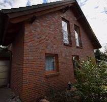 Ihr neues Zuhause im Grünen - 395.000,00 EUR Kaufpreis, ca.  149,00 m² Wohnfläche in Oranienburg (PLZ: 16515)